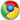 Chrome 50.0.2661.75